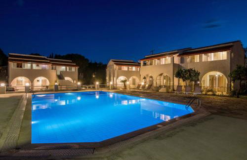 The Flower Garden - Foto 27