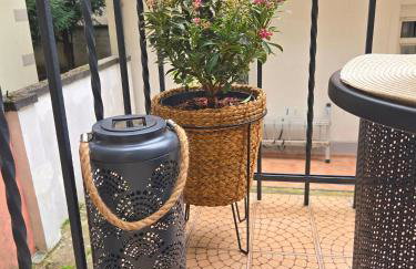 PAM22 Two bedroom Apartment - Foto 43