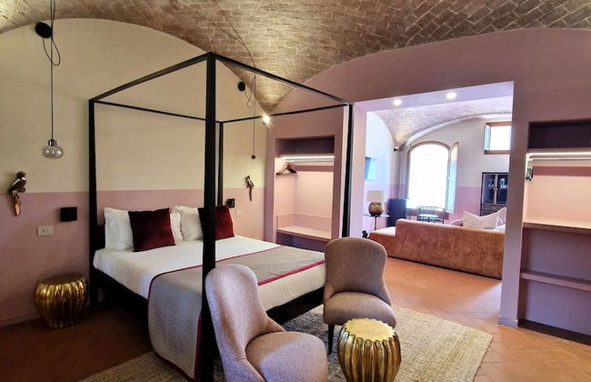 Borgo Dolciano - Foto 42