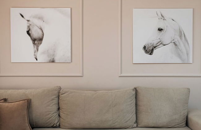 Kondo Stays - City Center Apartments - Foto 63