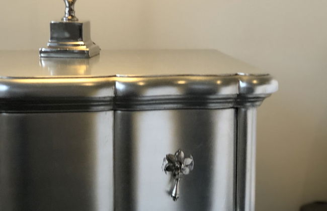 Bond Street Apartment Luxury 3-bedroom - Foto 6