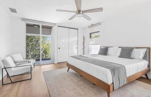 Villa Santa Maria - Foto 47