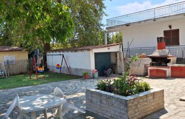 Asprovalta Beach Apartment - Foto 30