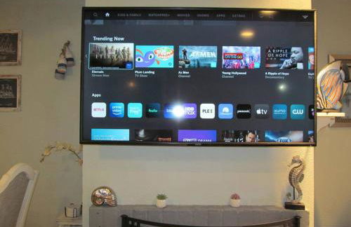 Lakeside Daze! - Foto 38