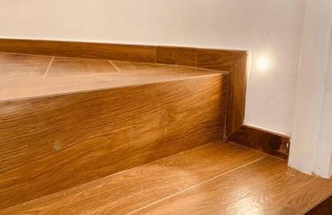 Casa Vacanze Pidrin - Foto 32