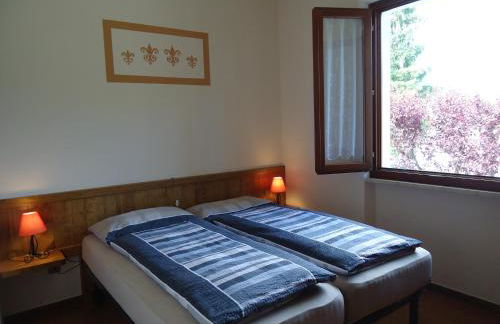 Villa Soghetta Typ S4 - Foto 10