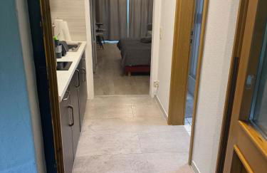 Ferienwohnung in Obernzell - Foto 13