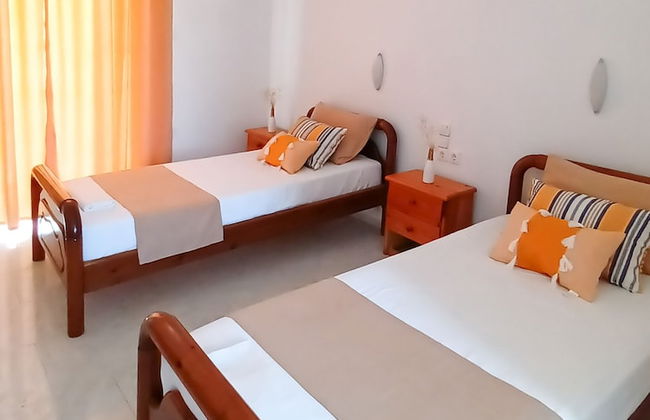 Lecini Studios - Foto 17