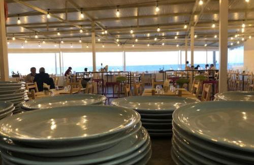 Case Playa - Foto 31