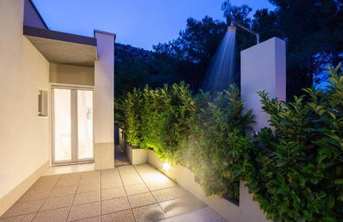 Holiday Home Put Svjure Croatia - Foto 21