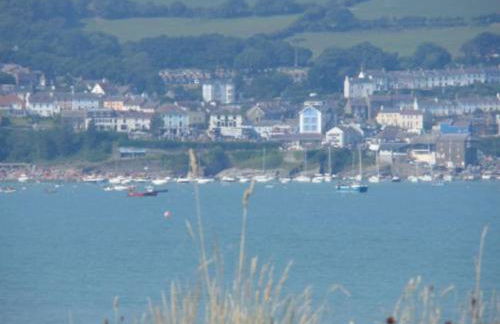 Quirky Cottage with Private Garden Nr New Quay Cardigan Bay - Photo 15