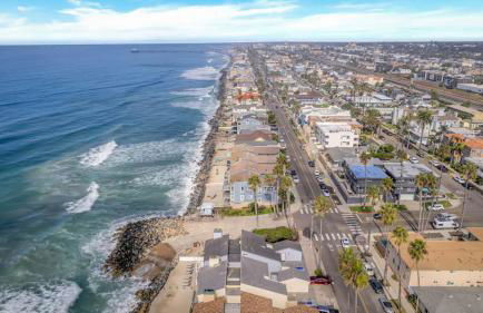 Tower 9 #5 - Foto 49