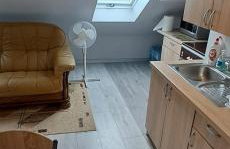 Przy Amfiteatrze - Foto 20