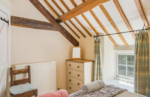 Bluebell Cottage - Ukc6676 - Photo 23