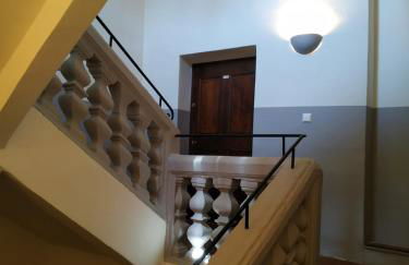 GITE AU COEUR DES GORGES DU VERDON - Foto 17