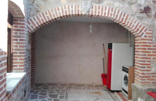 Abadía del Marqués de Avila - Foto 46