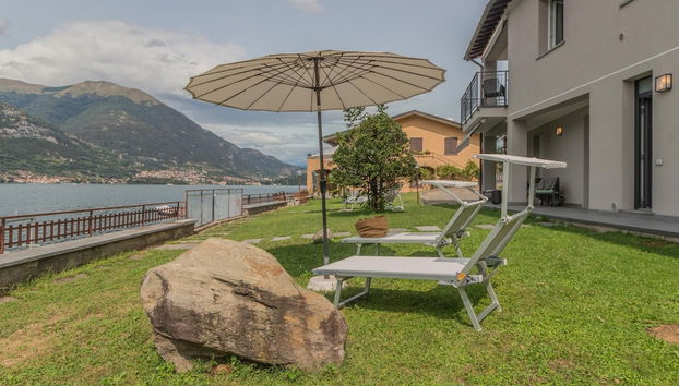 Ninfea Apartments by Wonderful Italy - Arctic - Foto 2, Habitación