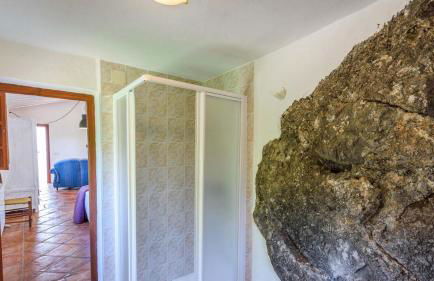 Cortijo y Estudio Montecorto by Ruralidays - Foto 15