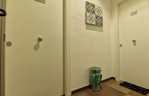 Tuttoporto-Apartments LEVANTE - Foto 8