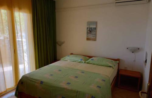 Apartments Belvedere - A3 - Photo 7