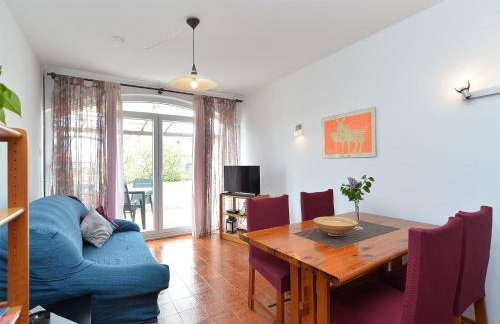 Apartments Liznjan 2155 - Foto 46