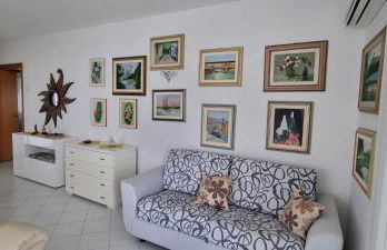 Casa vacanze di Elisa - Foto 1