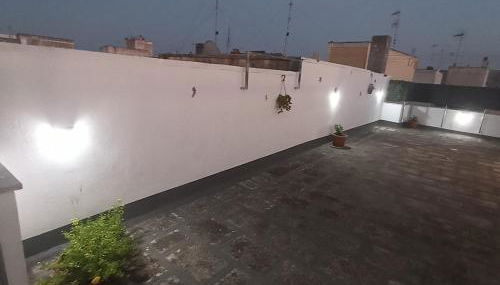 Casa Soleluna Salento - Foto 3