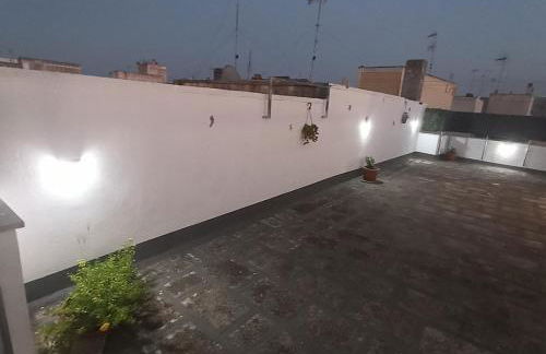 Casa Soleluna Salento - Foto 3