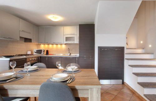 Tra Montagna e Città - Aosta - Foto 9