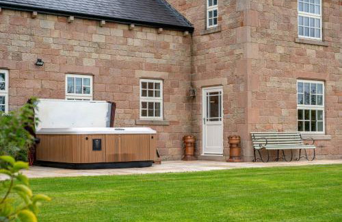 Tinkers Folly - Foto 47