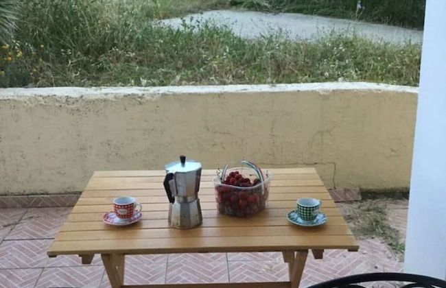 Casa Maya With Private Pool - Foto 13