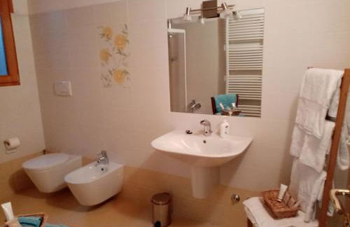 Ca' del Laki - Foto 72