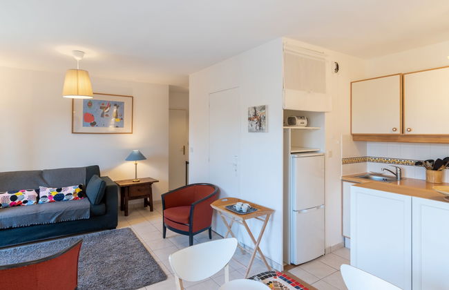 Domaine de Clairefontaine - Foto 8