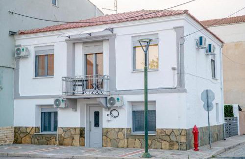 Finesse Comfort Apartments - Foto 4