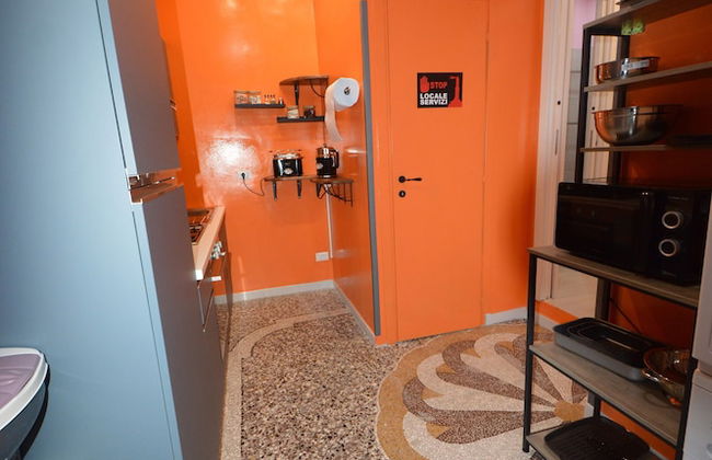 Mami Affittacamere - Foto 37