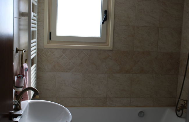 Immaculate 3-bed House in Pentakomo - Foto 10