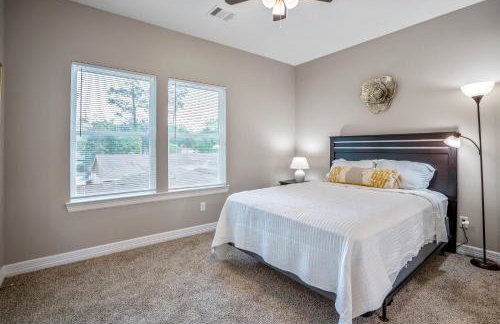 Brown Cottage - Foto 30