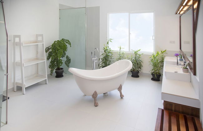 Vis Ta Vie -Thema Collection - Photo 30