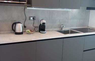 Sweetly Home in Florence Suite con balcone e vista duomo - Foto 27