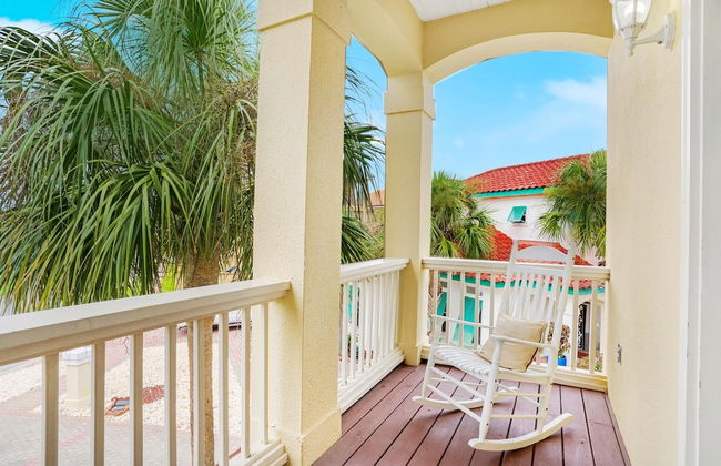 Sweet Retreat - Foto 43