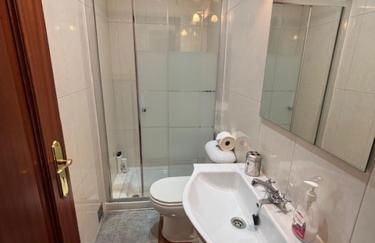 Quinta do Avô - Foto 11