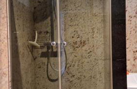 Ferienwohnung Lesenest - Foto 16