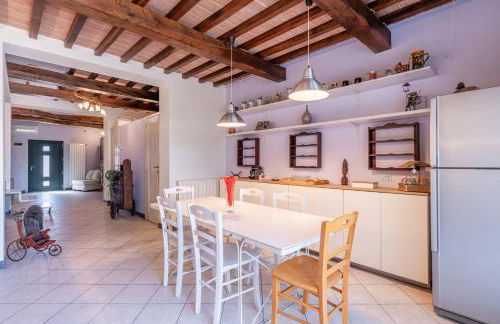 Villetta Tiziana - Foto 12