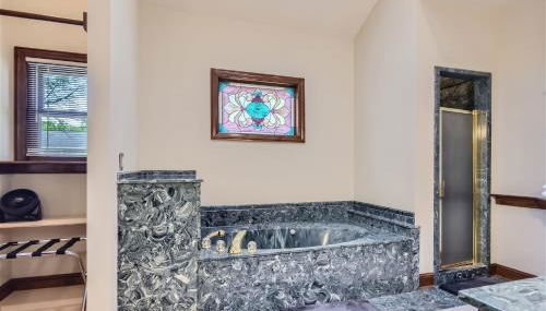 Gorgeous 5 Acre Estate Near Nashville! - F2 - Foto 4