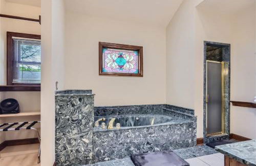 Gorgeous 5 Acre Estate Near Nashville! - F2 - Foto 4