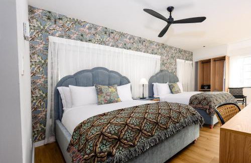 Hotel Casa Canita - Foto 41