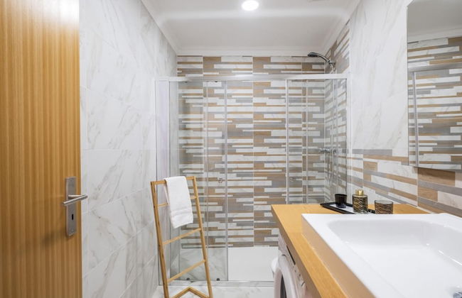 Il Tramonto by Homie - Foto 11