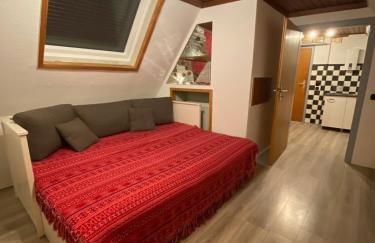 Appartement in Düsseldorf - Foto 3