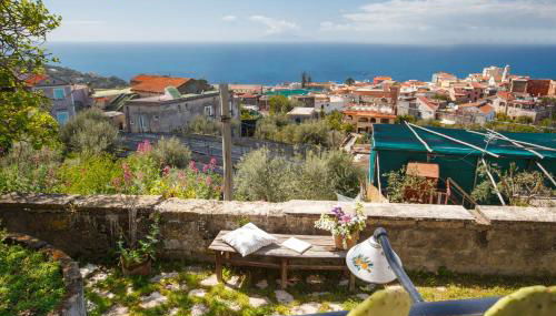 Villa San Francesco - Foto 4