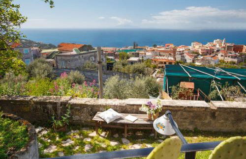 Villa San Francesco - Foto 4